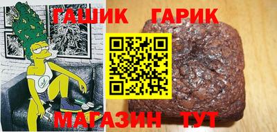 эйфоретик Донской